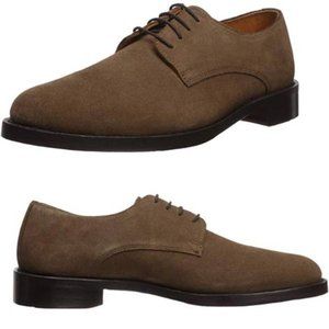 Carlos Santana Men's GYPSY